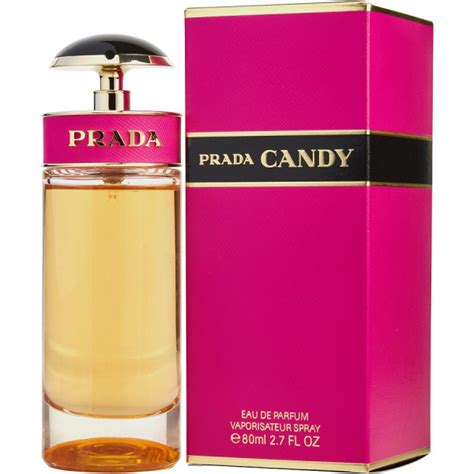 prada candy 50 ml günstig|cheapest prada candy.